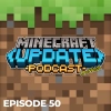 Episode 50 thumbnail