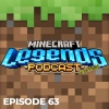 Episode 63 thumbnail